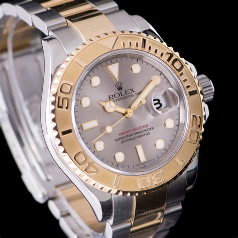 rolex yachtmaster lookalike|rolex yacht master models.